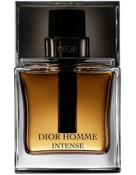 best smelling dior perfume.